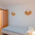 Appartement Holidea Zona Centro Ruiz De Alda *