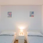 Appartement Holidea Zona Centro Ruiz De Alda