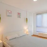 Holidea Zona Centro Ruiz De Alda Appartement Santander